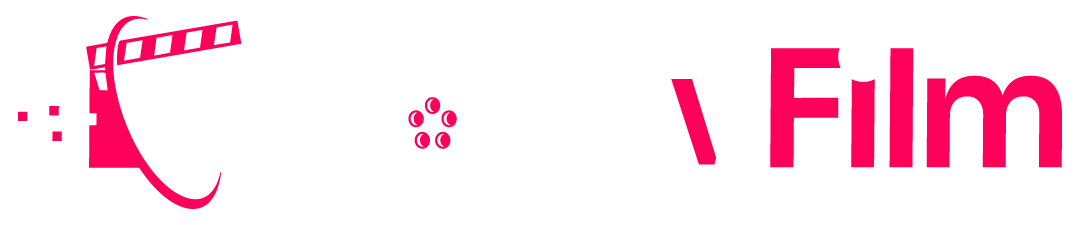 Trophy Film
